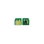 Чип для картриджа Xerox VersaLink C7020/7030 Magenta Foshan (CH-106R03747-FSH) - зменшене зображення 1