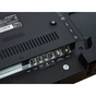 Телевізор Vinga S32HD25B - зменшене зображення 8