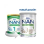 Дитяча суміш Nestle NAN 1 Кисломолочний з народження 400 г (7613031583362) - зменшене зображення 5