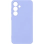 Чехол для мобильного телефона Armorstandart ICON Samsung S24 Camera cover Lavender (ARM88862) - уменьшенное изображение 1