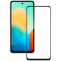 Скло захисне ACCLAB Full Glue Tecno Spark Go 2024 Black (1283126589096) - зменшене зображення 2