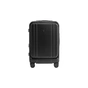 Чемодан Xiaomi Ninetygo HOBO Pro luggage 28" Black (6941413248334) - уменьшенное изображение 1