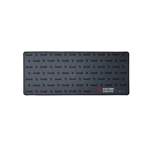 Килимок для мишки A4Tech Bloody BP-30L зображення 1