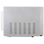 Мікрохвильова піч Whirlpool MWP251SB - зменшене зображення 9