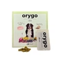 Напіввологий корм для собак Orygo Senior (18х200 г) 3.6 кг (8436586312176) - уменьшенное изображение 2