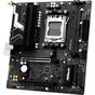 Материнська плата ASRock B850M-X WiFi R2.0 Socket AM5 - зменшене зображення 3