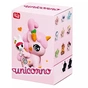 Фігурка 10/10 Toys сюрприз Tokidoki Chibi Style Unicorno (TOKIDOKIM-464) - зменшене зображення 1