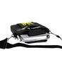 Сумка для ноутбука Porto 10'' LN-10-02BK TRIZUB Black (LN1002BK_TRIZ) - зменшене зображення 5