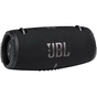 Акустична система JBL Xtreme 3 Black (JBLXTREME3BLKEU) - зменшене зображення 3
