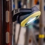 Ліхтар Mactronic професійний Twin Beam (700 Lm) 80 CRI Magnetic Recharg Type-C (PWL0111) (DAS303956) - зменшене зображення 7