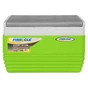 Термобокс Pinnacle Eskimo 11л YELLOW (0682622060077YELLOW) - уменьшенное изображение 1