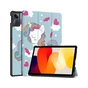 Чохол до планшета BeCover Smart Case Xiaomi Redmi Pad SE11" Unicorn (709877) - зменшене зображення 4