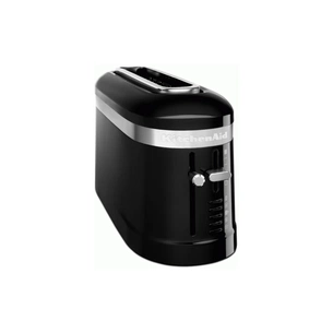 Тостер KitchenAid 5KMT3115EOB зображення 1