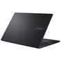 Ноутбук ASUS Vivobook 16 X1605VA-MB234 (90NB10N3-M009J0) - зменшене зображення 6