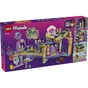 Конструктор LEGO Friends Американські гірки з русалками (42703) - зменшене зображення 9