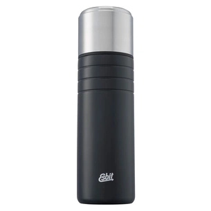 Термос Esbit VF1000TL-BK black (017.0126) зображення 1