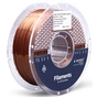 Пластик для 3D-принтера Gembird TPU Silk, 1.75 мм, copper (3DP-STPU1.75-01-CO) - зменшене зображення 1