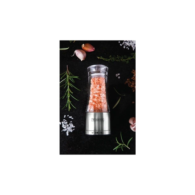 Млинок для спецій Tramontina Realce (61653/000) - picture 3