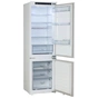 Холодильник Gorenje NRKI418EP1 - зменшене зображення 2
