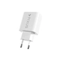 Зарядное устройство Pixus 1xUSB-C PD20W GaN (4897058532555) - уменьшенное изображение 8