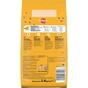 Сухий корм для собак Pedigree Mini Adult з яловичиною та овочами 1.4 кг (5998749171103) - зменшене зображення 5