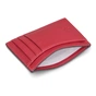 Кардхолдер Yoshi Y1212 17 86 Cherry Red (Y1212 17 86) - уменьшенное изображение 4