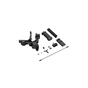 Стедикам DJI RS 5 (CP.RN.00000496.03) - уменьшенное изображение 4