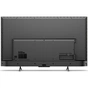 Телевізор Philips 50PUS8118/12 - зменшене зображення 2