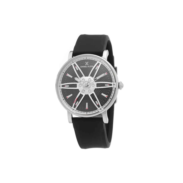 Наручные часы Daniel Klein DK.1.12335-3 - изображение 1