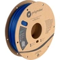 Пластик для 3D-принтера Polymaker TOUGH PLA 1,75mm 0,75kg BLUE (PA06005) - зменшене зображення 1