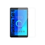Скло захисне BeCover Blackview Tab 6 8" (707895) - зменшене зображення 1