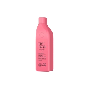 Гель для душу Neboa Macadamia Regeneration Natural Shower Gel З олією макадамії 300 мл (5903794193734) зображення 1