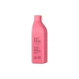 Гель для душа Neboa Macadamia Regeneration Natural Shower Gel С маслом макадамии 300 мл (5903794193734) - уменьшенное изображение 1