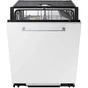 Посудомоечная машина Samsung DW60DG760B00U1 - уменьшенное изображение 4