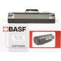Картридж BASF Samsung ML-1630/SCX4500 аналог ML-D1630A Black (KT-ML1630) - зменшене зображення 2