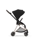 Шасі для коляски Cybex Mios New Generation з каркасом Rosegold (521002525) - зменшене зображення 7
