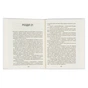 Книга Коли Ніцше плакав - Ірвін Ялом КСД (9786171502864) - зменшене зображення 4