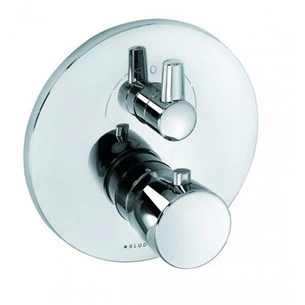 Змішувач KLUDI BALANCE (528300575) изображение 1