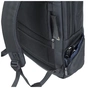 Рюкзак для ноутбука RivaCase 15.6" 8165 Black (8165Black) - зменшене зображення 9