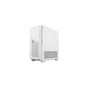 Корпус Antec DP502 FLUX WHITE (0-761345-80051-8) - зменшене зображення 4