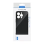 Чохол до мобільного телефона ACCLAB SoftShell Apple iPhone 16 Pro Max Black (1283126611612) - зменшене зображення 2