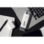 Універсальний чистячий набір 2E for office equipment, 7in1, white-blue (2E-SK7IN1) - зменшене зображення 4