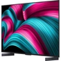 Телевізор LG OLED42C54LA - зменшене зображення 7