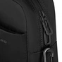 Сумка для ноутбука Tucano 14" Piu Bag Black (BPB1314-BK) - зменшене зображення 8