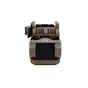 Ліхтар Olight Baldr Mini ЛЦУ Desert Tan (Baldr Mini-DT) - зменшене зображення 7
