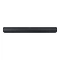 Акустична система Samsung HW-Q600H Titan Black (HW-Q600H/UA) - зменшене зображення 10
