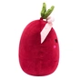 М'яка іграшка Squishmallows Буряк Клавдія 19 см (SQER01204) - зменшене зображення 5