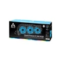 Система рідинного охолодження Arctic Liquid Freezer II 360 RGB (ACFRE00100A) - зменшене зображення 8