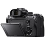 Цифровий фотоапарат Sony Alpha 7 M3 body black (ILCE7M3B.CEC) - зменшене зображення 8