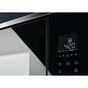 Мікрохвильова піч Electrolux LMS2203EMX - зменшене зображення 3